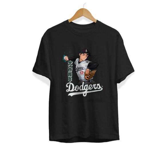 2025 Baseball-Inspired Graphic T-Shirt | Champion Theme Unisex Tee - Picture 1 of 5